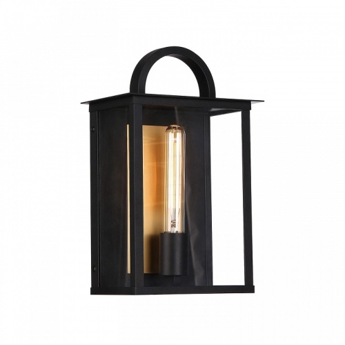 Светильник на штанге Favourite Lume 4299-1W в Нижнем Новгороде фото 5