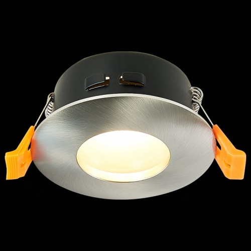 Встраиваемый светильник ST-Luce ST213 ST213.118.01 в Нижнем Новгороде фото 5