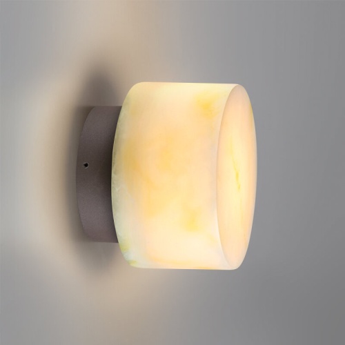 Накладной светильник Odeon Light NATURE 7190/6WLA в Нижнем Новгороде фото 5