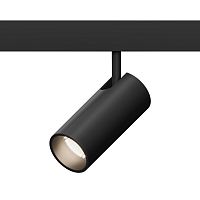 Светильник на штанге Hesby Lighting ElDeko HSBL_0255 в Нижнем Новгороде