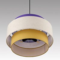 Подвесной светильник Lumion PALERMO 8281/4 в Нижнем Новгороде