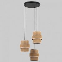 Подвесной светильник TK Lighting Calisto 6098 Calisto в Нижнем Новгороде