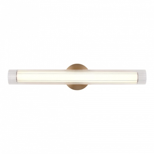 Накладной светильник ST-Luce ENFYS SL2010.131.01 в Нижнем Новгороде фото 5