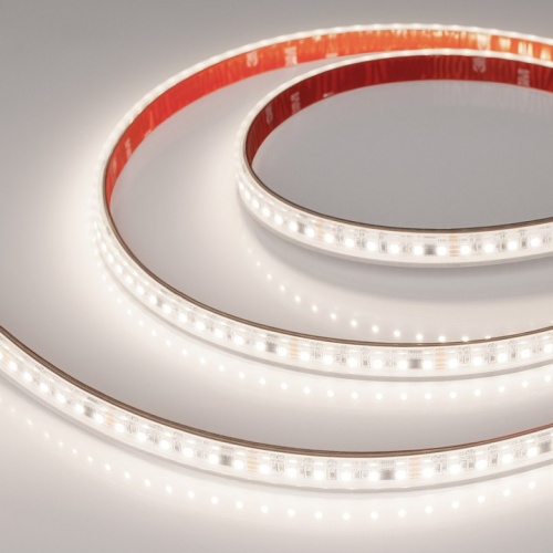 Лента светодиодная Arlight SPI-PS-A120-12mm 24V 049446 в Нижнем Новгороде