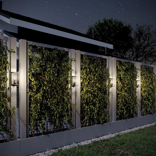 Накладной светильник ST-Luce Gross SL9019.701.01 в Нижнем Новгороде фото 3