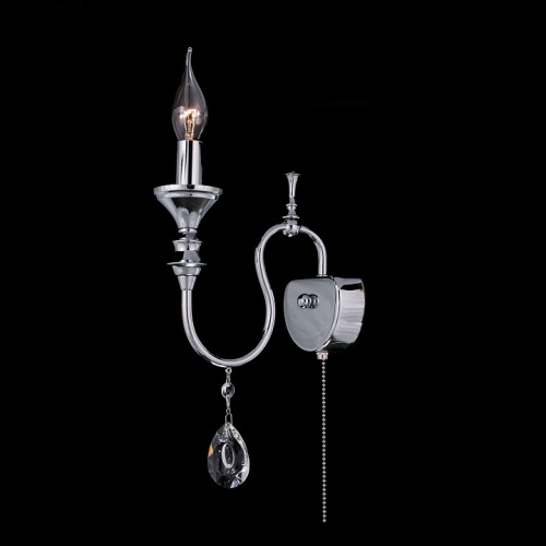 Бра Citilux Рига CL437311 в Нижнем Новгороде фото 2