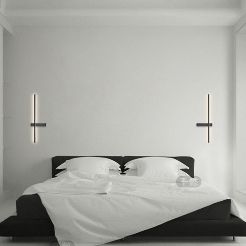 Накладной светильник Imperiumloft  Gia-Pair01 в Нижнем Новгороде фото 5