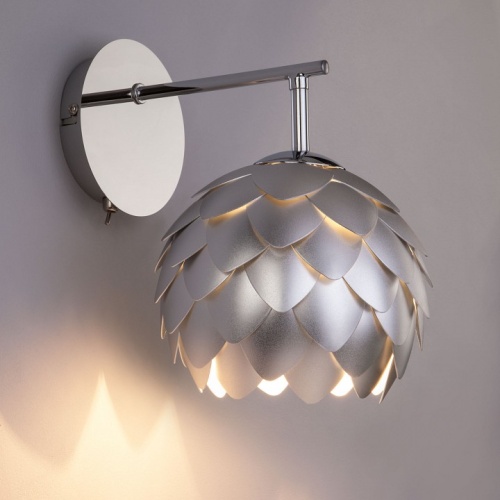 Бра Bogate's Cedro 304 в Нижнем Новгороде фото 3