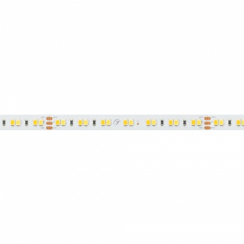Лента светодиодная Arlight RT открытая 024508(2) в Нижнем Новгороде фото 5