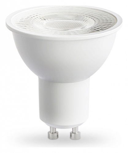 Лампа светодиодная Ambrella Light MR16 GU10 9Вт 2700K 190903 в Нижнем Новгороде