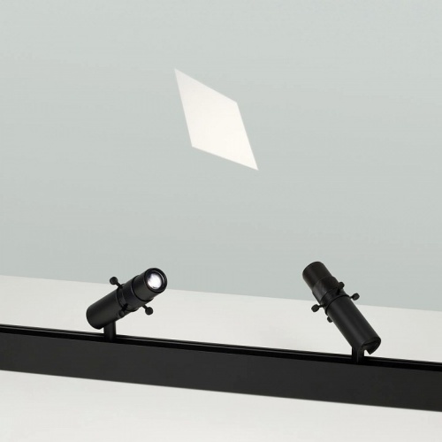 Светильник на штанге Arlight MAG-ORIENT 045066 в Нижнем Новгороде фото 6