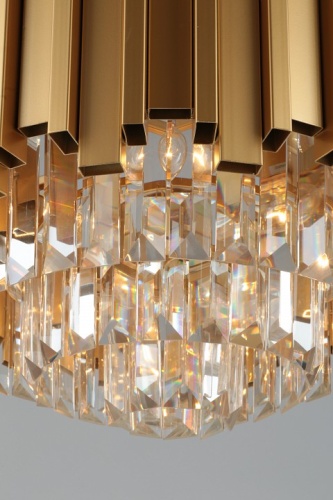 Подвесной светильник Omnilux Rapolla OML-72003-06 в Нижнем Новгороде фото 6