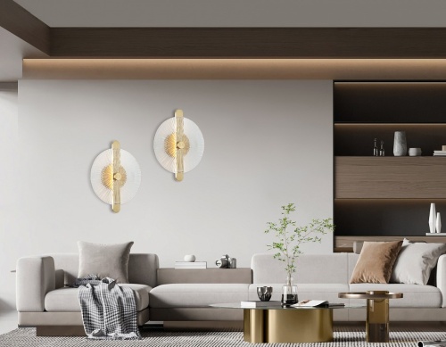 Накладной светильник Ambrella Light LH LH31143 в Нижнем Новгороде фото 8