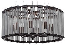 Подвесной светильник Vitaluce V5305 V5305-1/8PL в Нижнем Новгороде