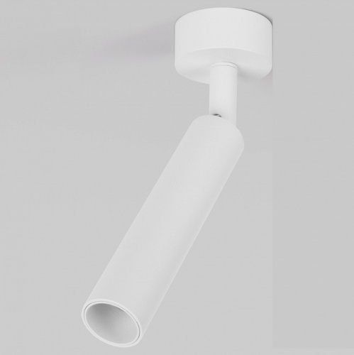 Спот Elektrostandard Diffe a058257 в Нижнем Новгороде