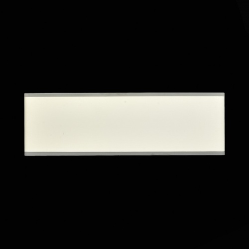Накладной светильник ST-Luce Percetti SL567.501.01 в Перми фото 2