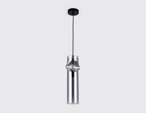 Подвесной светильник Ambrella Light TR TR3561 в Нижнем Новгороде фото 2