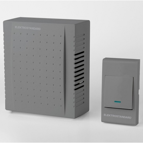 Звонок проводной Elektrostandard DBQ26 a055433 в Нижнем Новгороде