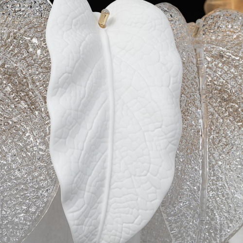 Подвесная люстра Citilux HASIENDA CL328170 в Нижнем Новгороде фото 11