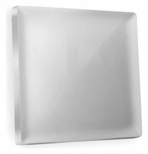 Клавиша для выключателя одноклавишного Ambrella Volt ALFA AP4010 в Нижнем Новгороде