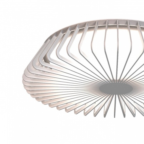 Накладной светильник Mantra Himalaya 7966 в Нижнем Новгороде фото 2