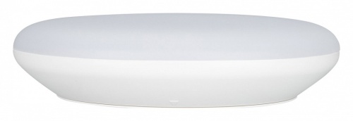 Накладной светильник Arlight Frisbee 030163 в Нижнем Новгороде фото 5