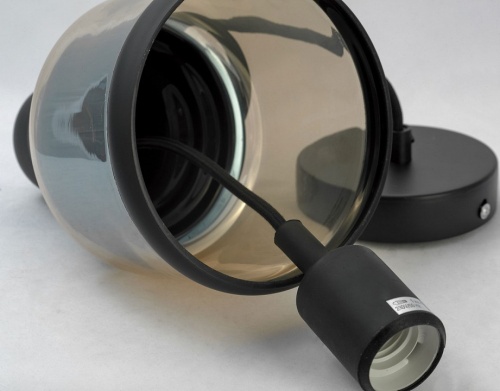 Подвесной светильник Lussole Tonawanda LSP-9688 в Нижнем Новгороде фото 5