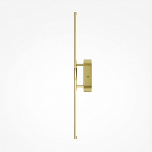 Бра Maytoni Renaissance MOD256WL-L5BS3K1 в Нижнем Новгороде фото 4