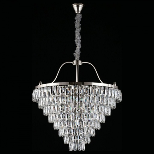 Подвесная люстра Aployt Gerta APL.725.03.13 в Нижнем Новгороде фото 5