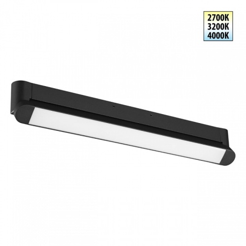 Накладной светильник Novotech OVER 359800 в Нижнем Новгороде фото 5