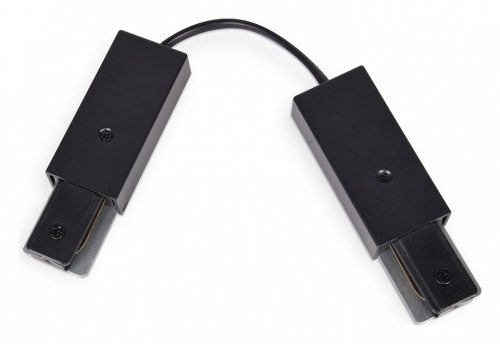 Соединитель гибкий для треков Ambrella Light GL GL7088 в Нижнем Новгороде