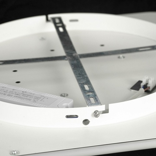 Накладной светильник Lussole  LSP-8464 в Нижнем Новгороде фото 2