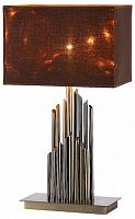 Настольная лампа декоративная Moderli Melony V11143-1T в Нижнем Новгороде