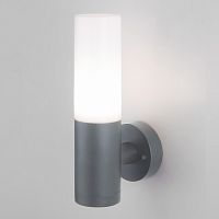 Светильник на штанге Elektrostandard Glas a049718 в Нижнем Новгороде