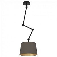 Светильник на штанге Eglo Pistunio 390198 в Нижнем Новгороде