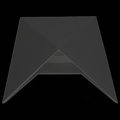 Накладной светильник ST-Luce Canneto SL9503.401.01 в Нижнем Новгороде фото 5