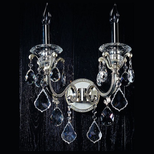 Бра Osgona Lusso 788624 в Нижнем Новгороде фото 4