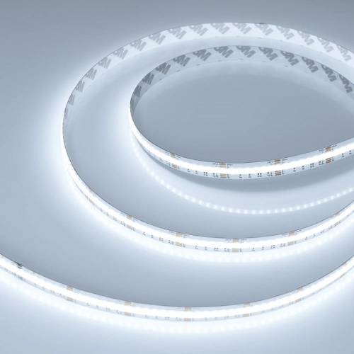Лента светодиодная Arlight CSP 046935 в Нижнем Новгороде фото 2