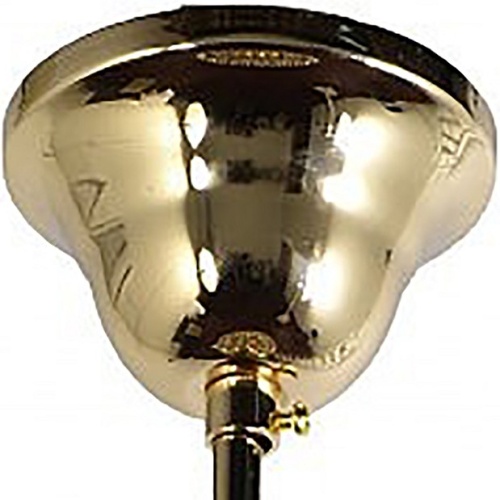 Подвесная люстра Arti Lampadari Salentino Salentino E 1.5.40.100 G в Нижнем Новгороде фото 2