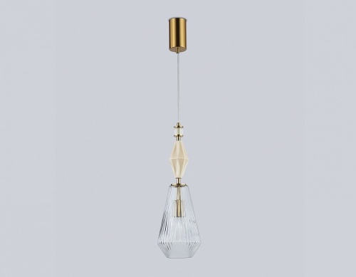 Подвесной светильник Ambrella Light LH LH53181 в Нижнем Новгороде фото 3