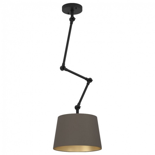 Светильник на штанге Eglo Pistunio 390198 в Нижнем Новгороде