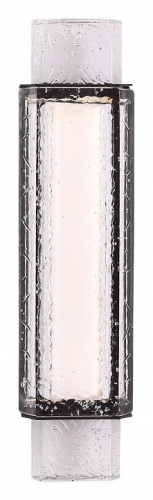 Накладной светильник ST-Luce EIS SL6140.401.01 в Нижнем Новгороде фото 6