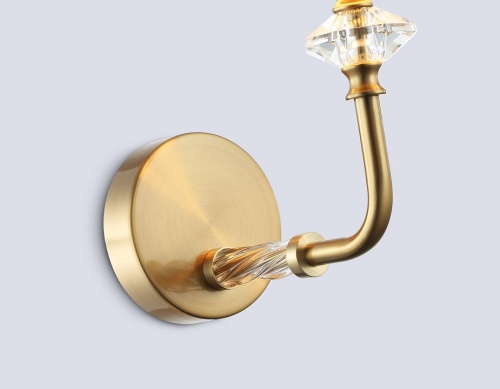 Бра Ambrella Light LH LH71506 в Нижнем Новгороде фото 7