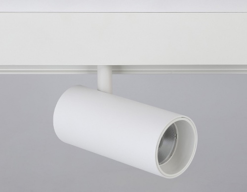 Светильник на штанге Ambrella Light GL GL3828 в Нижнем Новгороде фото 2