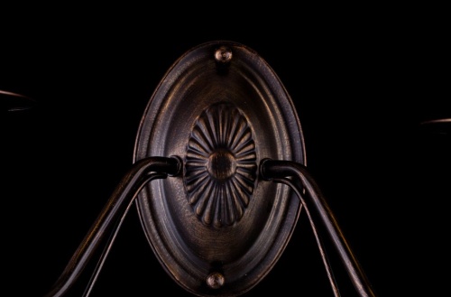 Бра Freya Velia FR2046-WL-02-BR в Нижнем Новгороде фото 3