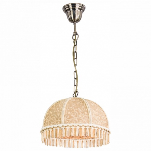 Подвесной светильник Citilux Базель CL407115 в Нижнем Новгороде фото 6