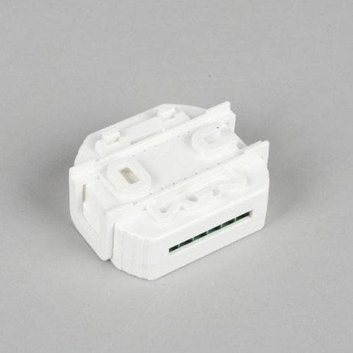 Контроллер Wi-Fi для смартфонов и планшетов Aployt Magnetic track 220 APL.0195.00.02 в Нижнем Новгороде фото 4