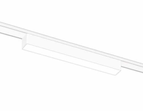 Накладной светильник Ambrella Light GV GV1447 в Нижнем Новгороде