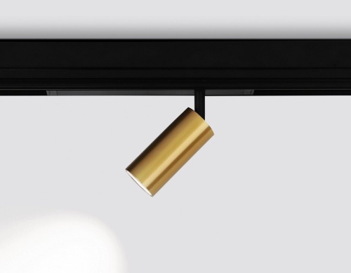 Светильник на штанге Ambrella Light GL GL1213 в Нижнем Новгороде фото 2