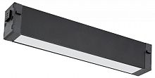 Накладной светильник Lightstar Teta CCT 205217CCT в Нижнем Новгороде